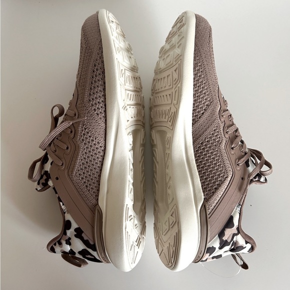 New APL Techloom Tracer Blush Pink size 8 - Picture 7 of 11